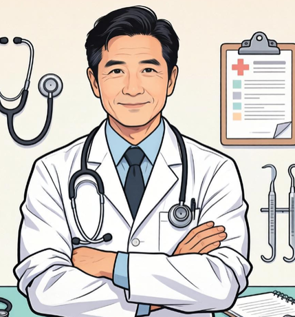 沈婉儿口碑咋样